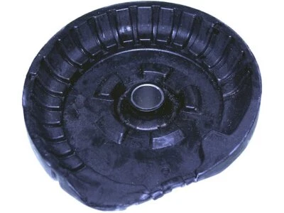 For 1998-2004, 2006-2007 Volvo C70 Spring Seat Front Upper 84322SYQH 1999 2000 - Image 1 of 2