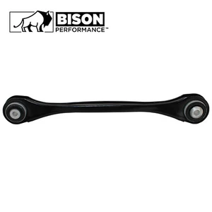 Bison Performance Rear Driver LH Lower Rearward Lateral Control Arm For A4 Q5 S5 - Picture 1 of 5