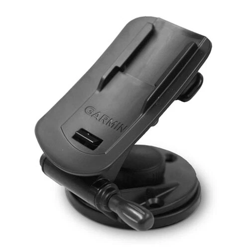 Garmin Adjustable Mount for Handheld's - image 1 of 1