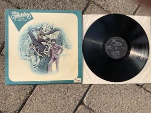 The Temptations–All Directions1973LP1C062-93714inc.Papa was a Rolling Stone11:53 - Bild 1 von 1