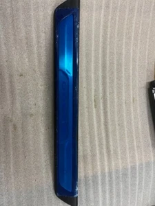 2011 - 2023 DODGE DURANGO FRONT RIGHT SIDE DOOR SILL PLATE TRIM OEM 1SZ56DX9AA - Picture 1 of 2