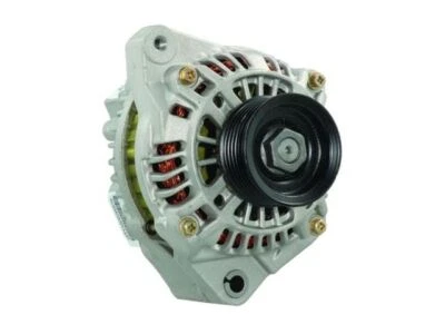 For 2001-2005 Honda Civic Alternator AC Delco 32297TMYW 2002 2003 2004 - Image 1 of 2