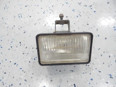 POLARIS ATV 1997-2004 SPORTSMAN 500 700 BIG BOSS MAGNUM FRONT HEADLIGHT 2431017 Foto 1 de 2