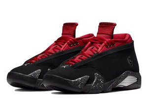 Las mejores ofertas en Zapatillas Jordan 14 para De mujer | eBay