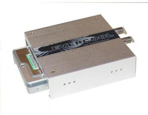EverCool WC-HDD Water Cooling Hard Drive Block - Picture 1 of 1