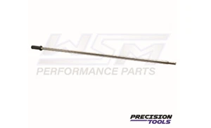 Sea-Doo 1503 4-Tec Super Charged '02-'09 Alignment Shaft 950-140 295000141 - Picture 1 of 1