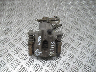 Toyota Prius 2017 VVT-I ZVW50 1,8 híbrido MK4 pinza de freno trasera derecha ref4604 Foto 1 de 4