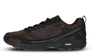 Mizuno MXR Unisex Zapatos para Correr Deportes Entrenamiento Informal Tenis NUEVO CON ETIQUETAS D1GA246751 - Imagen 1 de 10