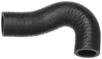 Engine Coolant Bypass Hose For 1973 Dodge M300 5.2L V8 GAS Gates 182PY96 - Image 1 of 2