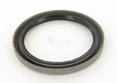 Sello de rueda trasero exterior SKF 19000 para Chrysler Dodge Plymouth Foto 1 de 3