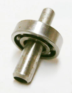 Suzuki Quad Runner 250 Push Piece 23121-19B00 - Picture 1 of 2