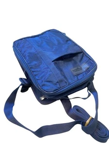 BORSA SERBATOIO MOTO NONFANGO A CINGHIA. ALTEZZA DA 10CM A 30 CM - Imagen 1 de 6