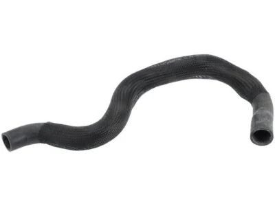 Manguera de radiador superior para GMC Jimmy 1996-2005 88193JQFF 1997 1998 1999 2000 2001 Foto 1 de 2