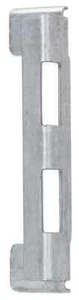 Eaton BRLW Handle Lockoff for 1, 2 or 3-Pole BR and BD Circuit Breakers - Picture 1 of 2