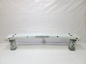2013-2022 Buick Encore Front Bumper Reinforcement Impact Bar OEM 95942501 - Picture 1 of 5