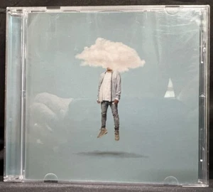 TAUREN WELLS Citizen Of Heaven CD 2020 *Disc Mint* FAST FREE POST - Picture 1 of 3