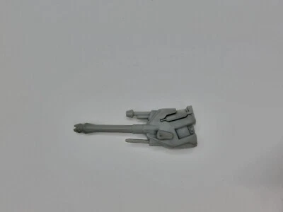 Mattel Batman The Dark Knight Rises 2011 Bat-Pod pistola frontal arma conjunto de accesorios Foto 1 de 4