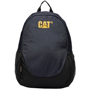 mochilas Unisex, Caterpillar V-Power Backpack, marina - Imagen 1 de 3