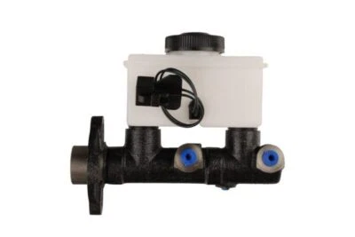 Street Series Master Cylinder for Ford Laser KA-KB/Mazda 323 BD — 第 1/4 张图片