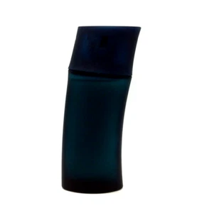 Kenzo Pour Homme by Kenzo 1.7 oz / 50 ml eau de toilette spray unboxed R35 - Picture 1 of 2