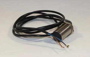 Reflex 692.2907.006 Proximity Switch - Picture 1 of 2