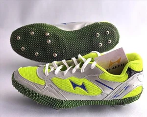 Health Hochsprung 2 - Imagen 1 de 15