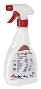 Certiman RegenstreifenEx Soft 500ml Reiniger Pflege - Bild 1 von 1