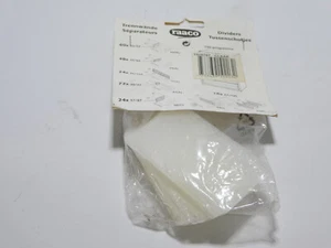 Sistema de particiones RAACO 24x5787 150 - Imagen 1 de 1