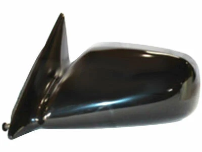 Espejo retrovisor izquierdo Toyota Camry 1997-2001 TYC 72386XZ 2000 1998 1999 Foto 1 de 2