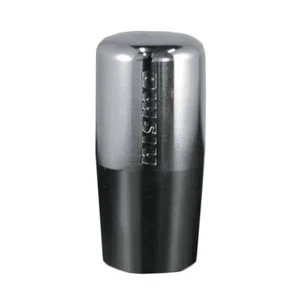 NISMO Nissan Genuine shift knob Aluminum Chrome Plated 10mm C2865-1EA00 Japan - Picture 1 of 1