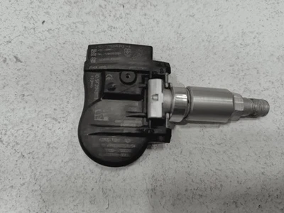 Conjunto de sensor sistema de monitor de presión de neumáticos TPMS 2018-2020 Honda Odyssey OEM Foto 1 de 4