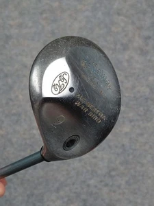 Callaway Big Bertha War Bird Divine Nine 9 Callaway Lady Gems Shaft RH 40" 40in - Picture 1 of 11
