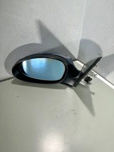 Left Exterior Mirror BMW E81 E82 E87 OEM 51167189849 7189849 5pin Sydnei Blau - Picture 1 of 18