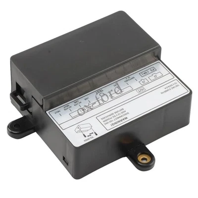 Placa de control de refrigerador para módulo de alimentación DOMETIC 385133101 NUEVO 3851331011 Foto 1 de 4