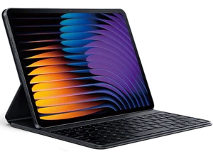 Tablet-Xiaomi Pad 7 ,128 GB, 8 GB RAM, 11.2", Snapdragon® 7 +GARANTÍA +PROTECTOR - Imagen 1 de 7