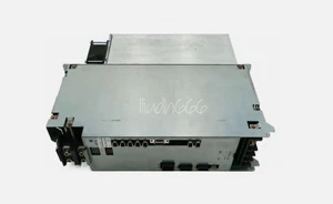 Unidad de servoaccionamiento Okuma MIV08DB-1-B5 1 PIEZA usada - Imagen 1 de 1