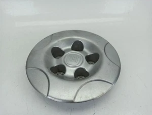 51894539 NABENKAPPEN / 169979 FÜR KIA RIO III UB 1.25 CVVT - Picture 1 of 3