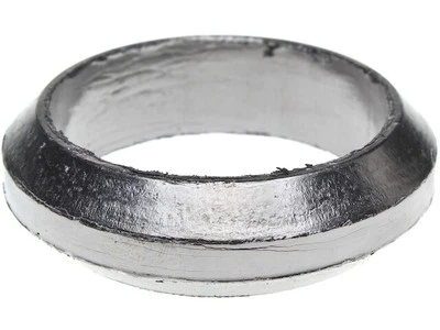 For 1968-1971 Mercury Cyclone Exhaust Gasket Mahle 86879WJBY 1969 1970 - Изображение 1 из 2