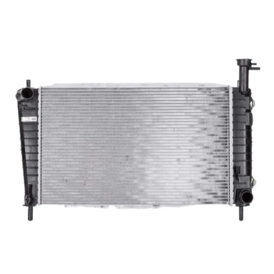 For Mercury Sable Radiator 1988-1994 | E7DZ 8005 C | 2.5L | L4 | 153 CID - Image 1 of 4