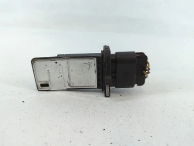 Medidor de flujo de aire másico Chevrolet Malibu 2008-2014 Maf EWWI2 Foto 1 de 4