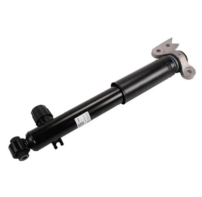 Amortiguador trasero lateral derecho GM (84557949) con montaje superior, 18-25 Buick Enclave  Foto 1 de 4