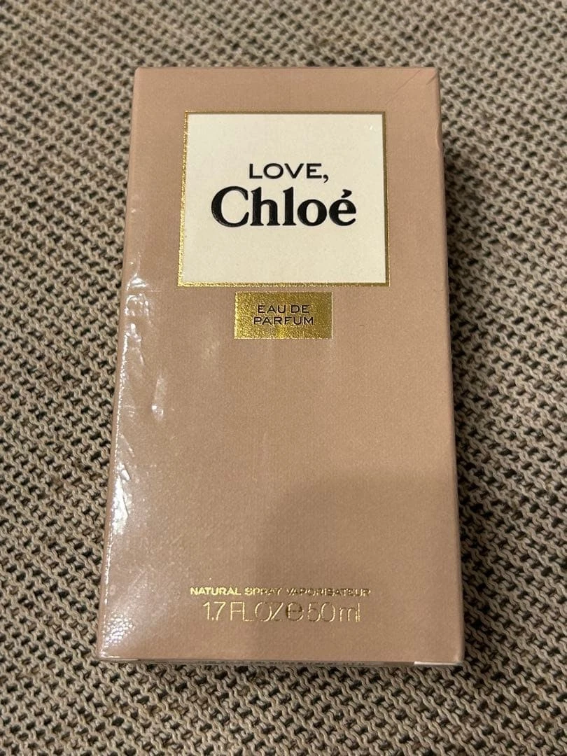 Love Chloé 香水 Chloe Love For Women 2.5 oz EDP SP - Walmart.com