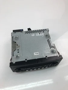 PEUGEOT 207 WA, WC Musik-Player ohne GPS 96662669XT 23830329 - Bild 1 von 4