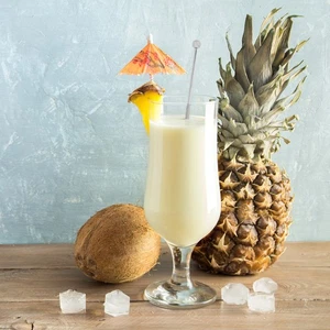 4 Pezzi Bastoncini Swizzle per Cocktail Bevande Guarnire Spiedino Cucchiaio Acciaio Inox - Foto 1 di 12