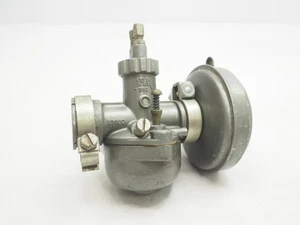 Rare Amal392 Carburetor Amal Vm16C  - Bild 1 von 7