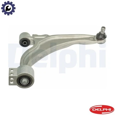 CONTROLTRAILING ARM WHEEL SUSPENSION TC3739 FOR VAUXHALL ZAFIRA/Mk/III  OPEL - Image 1 of 4