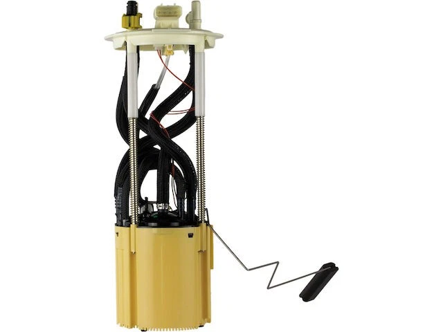 Conjunto de bomba de combustible 12FV29H para Ford F450 Super Duty 2017-2024 6,7 L V8 Foto 1 de 1