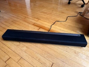 Sonos Playbar Home Cinema Soundbar - Picture 1 of 1