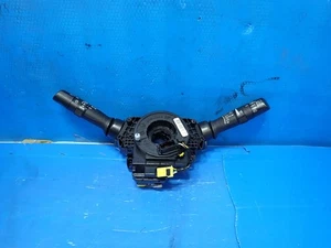 Honda ACP25146 Civic IX Shift Clutch  - Picture 1 of 3