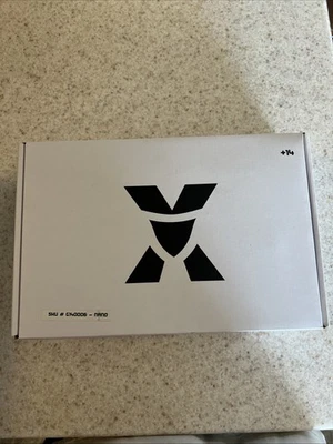 X Drone Nano SKU G140006 - Image 1 of 4